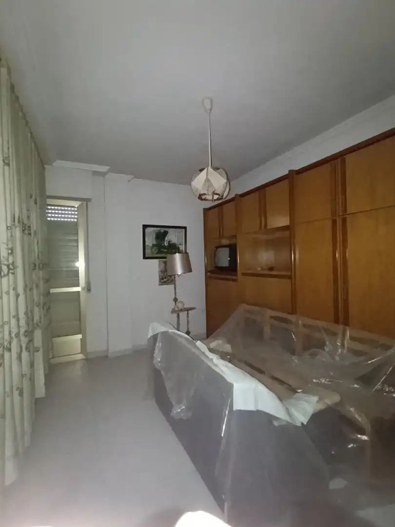 Wohnung mit Terrasse zum Verkauf in Tobarra, imagen 9