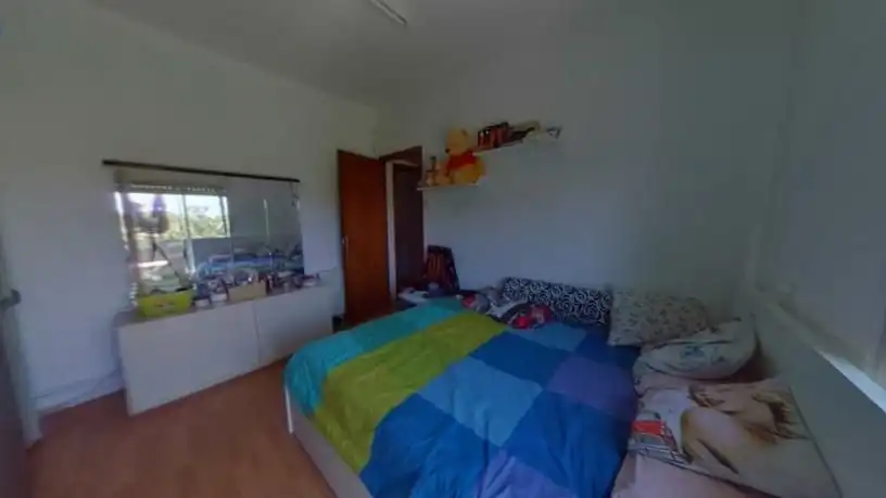 Habitación de Piso en venta en Barcelona