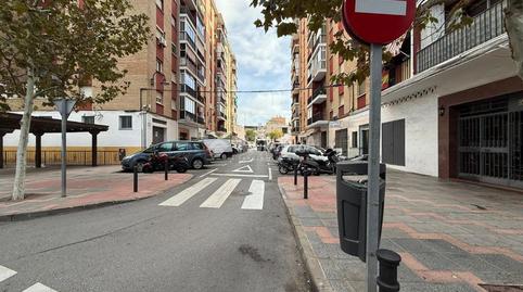 Photo 4 of Flat for sale in Centro, Mijas