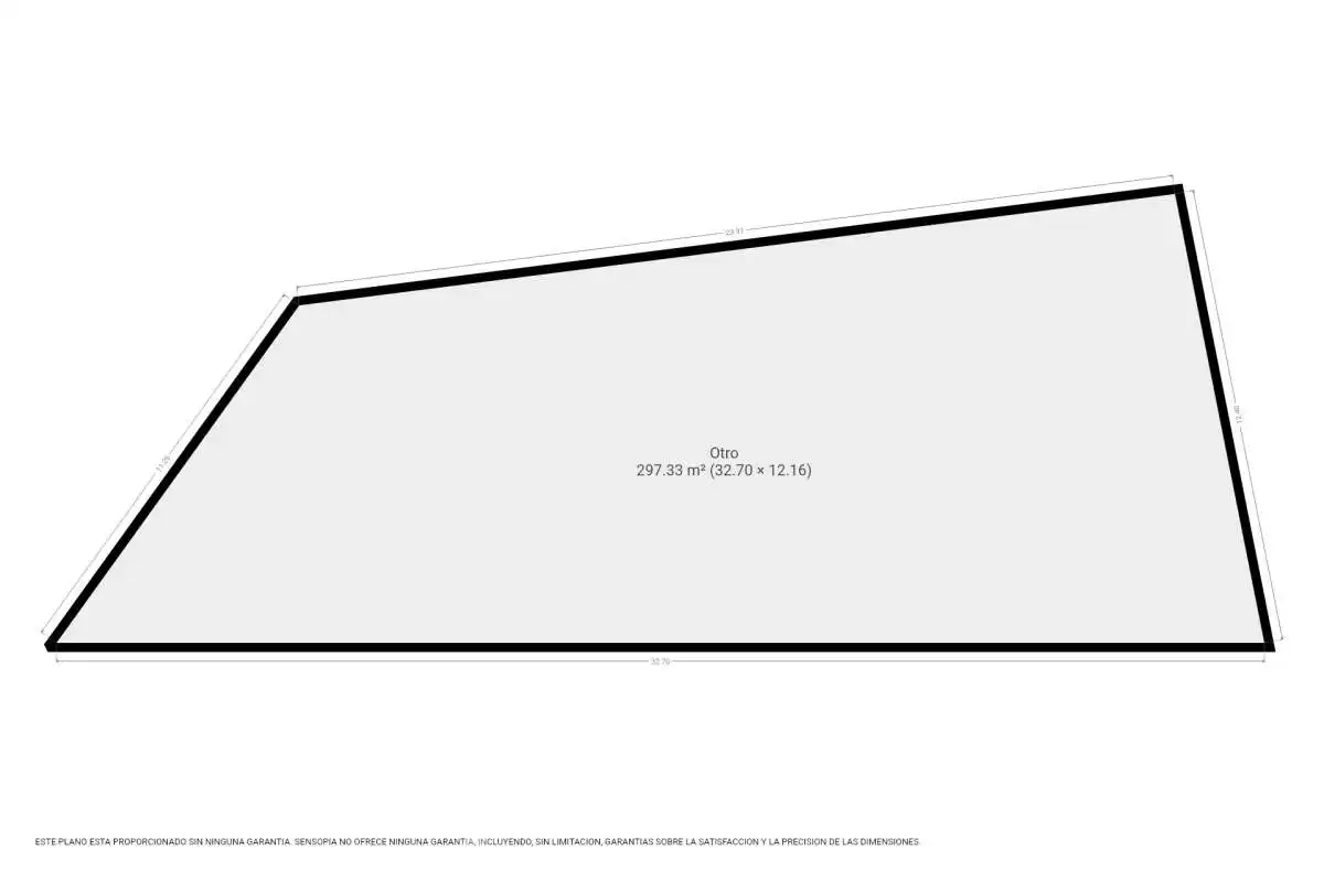 Residencial en venta en Monistrol de Montserrat