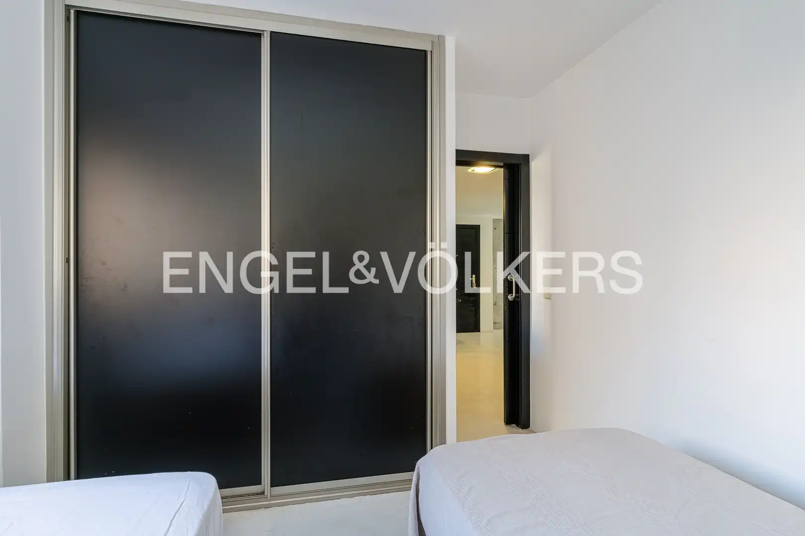 Piso en venta en Madrid con Aire acondicionado, Calefacción y Trastero