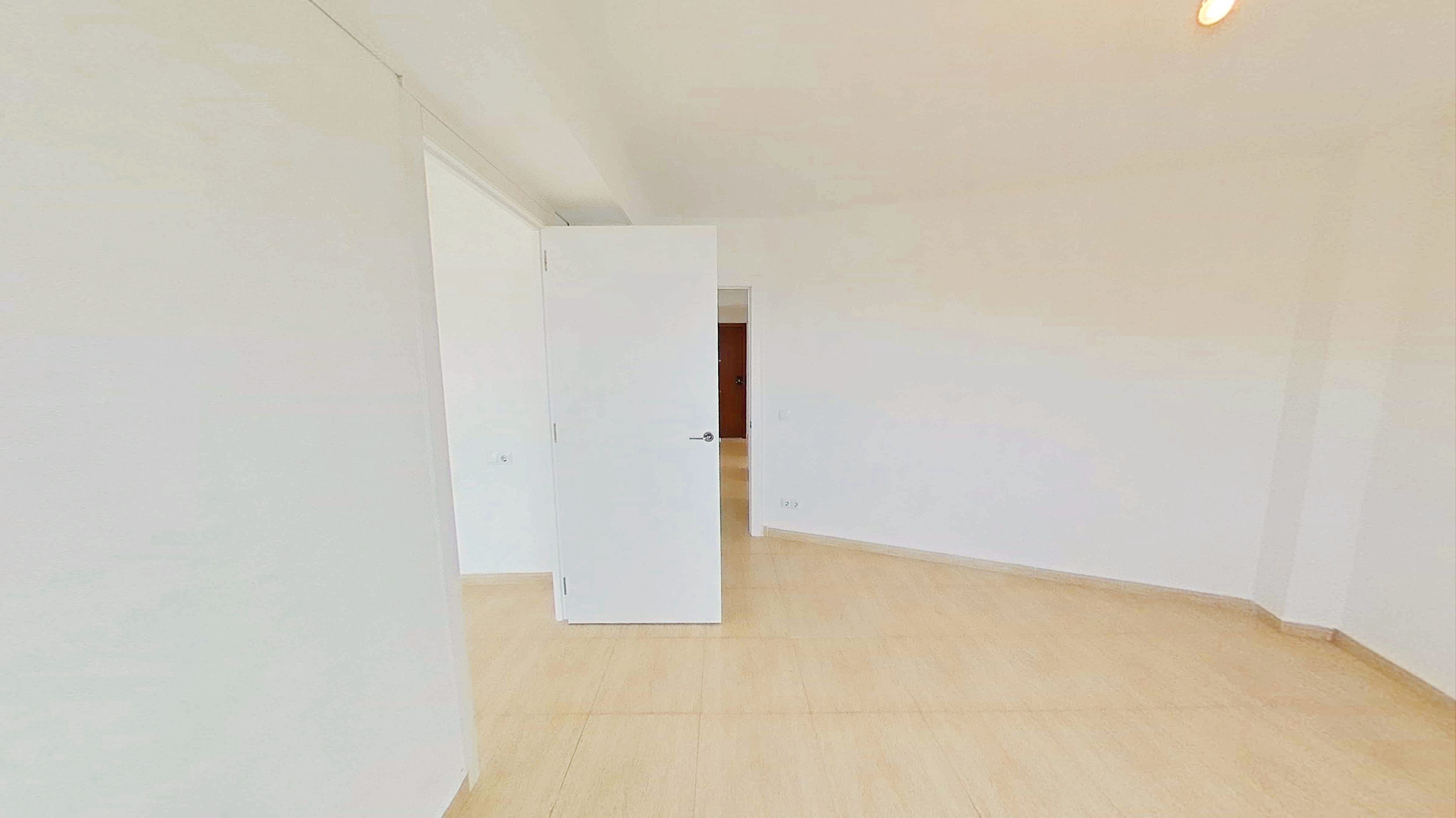 Pis en venda en Mataró amb Calefacció i Forn