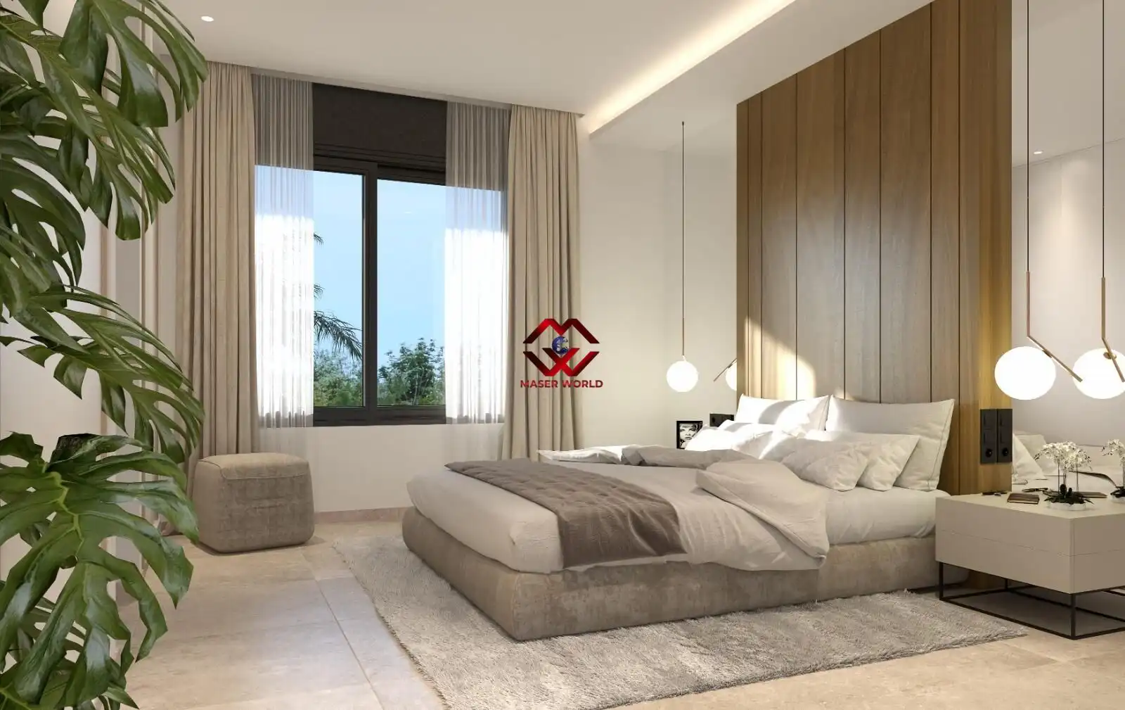 Casa bifamiliare con piscina in vendita a Orihuela Costa, imagen 9