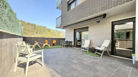 Foto 2 de Piso en venta en Iñiguez de Karkizano, Elgoibar, Gipuzkoa