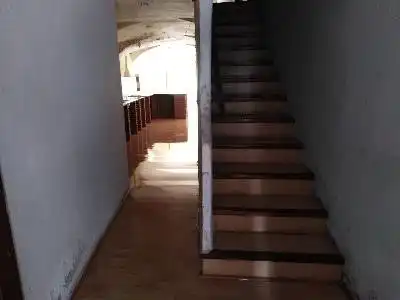 Detached house for sale in Carrer Major 14, imagen 5