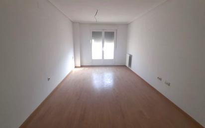Living room of Flat for sale in La Roda  with Heating and Storage room