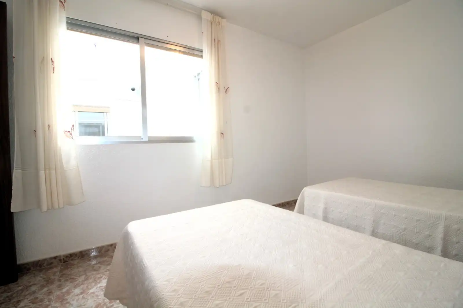Piso en venta en Lo Pagán