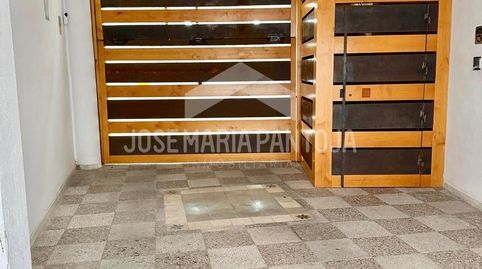 Casa de 3 plantas con garaje en el centro de Jerez, imatge 4