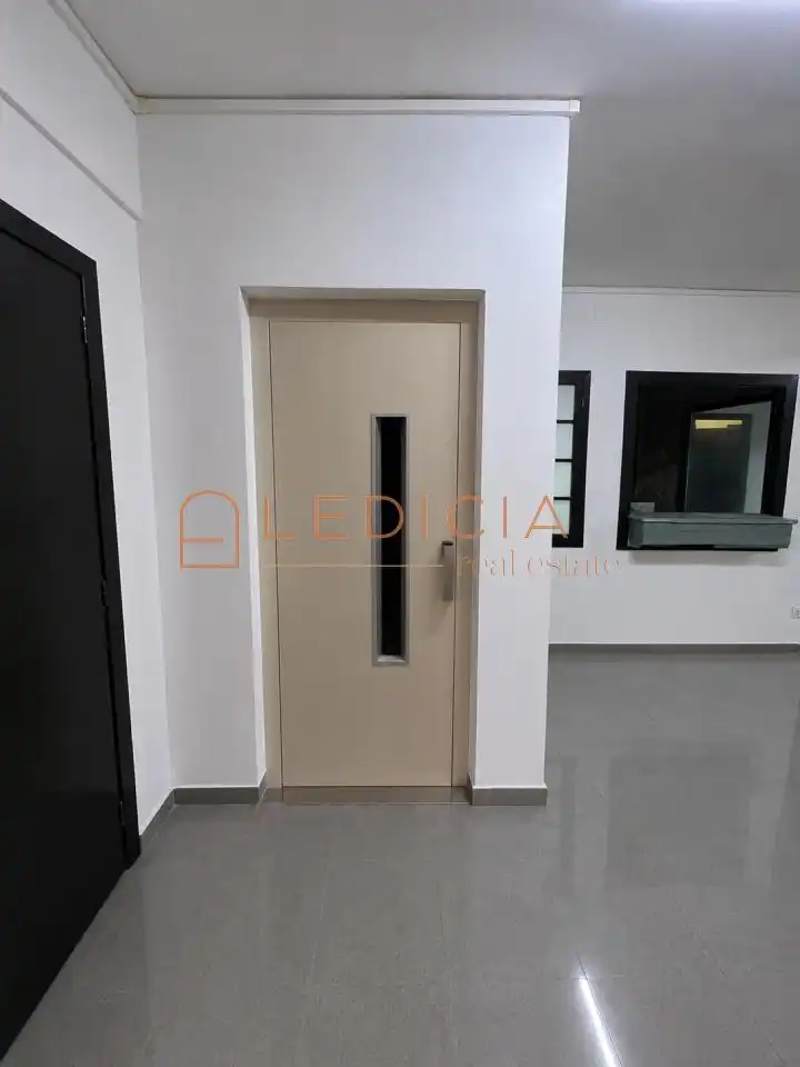 Local comercial en venda a Barcelona 31, imagen 11