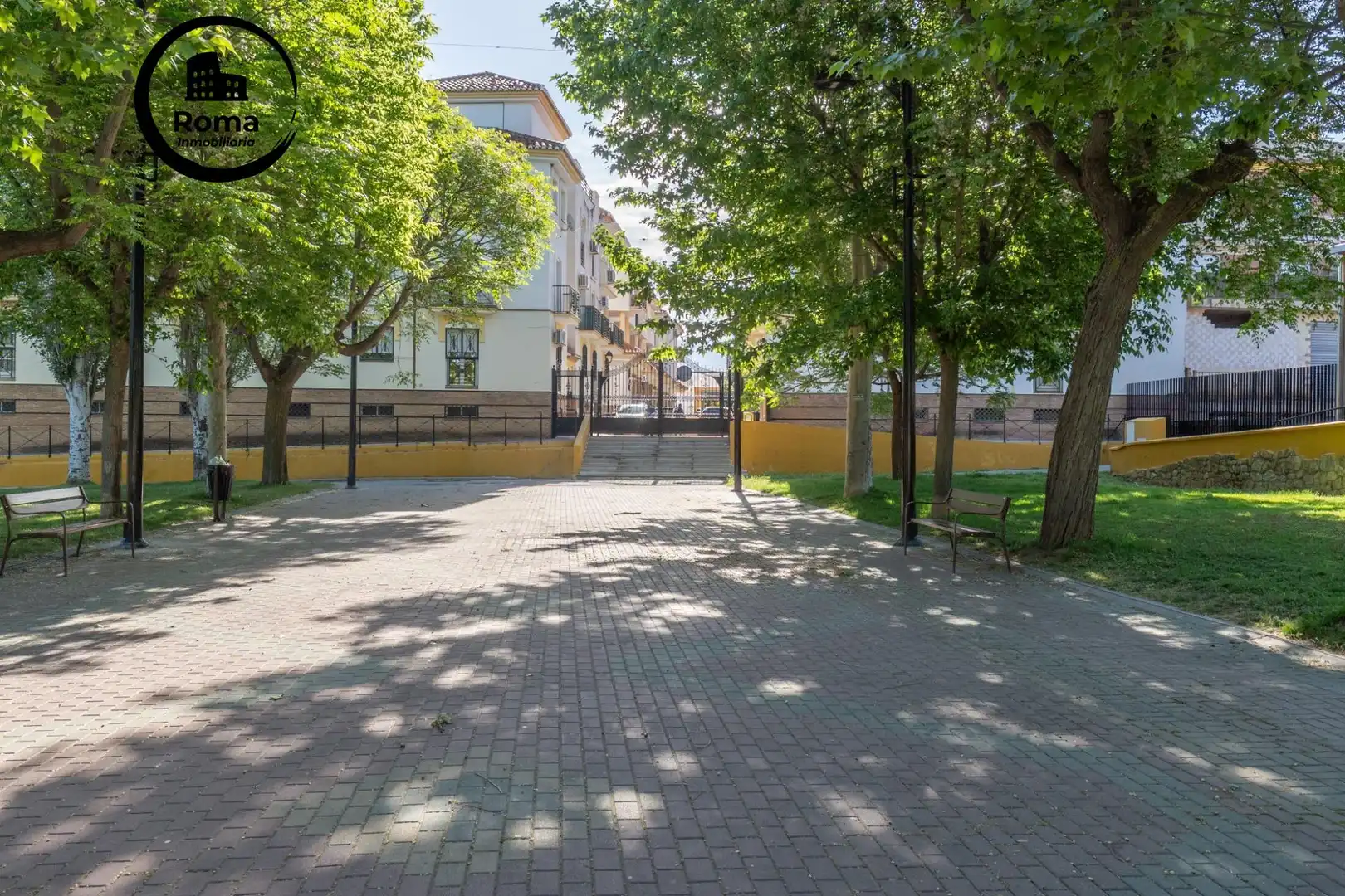 Appartement avec ascenseur à vendre à ECHEGARAY 4, imagen 47