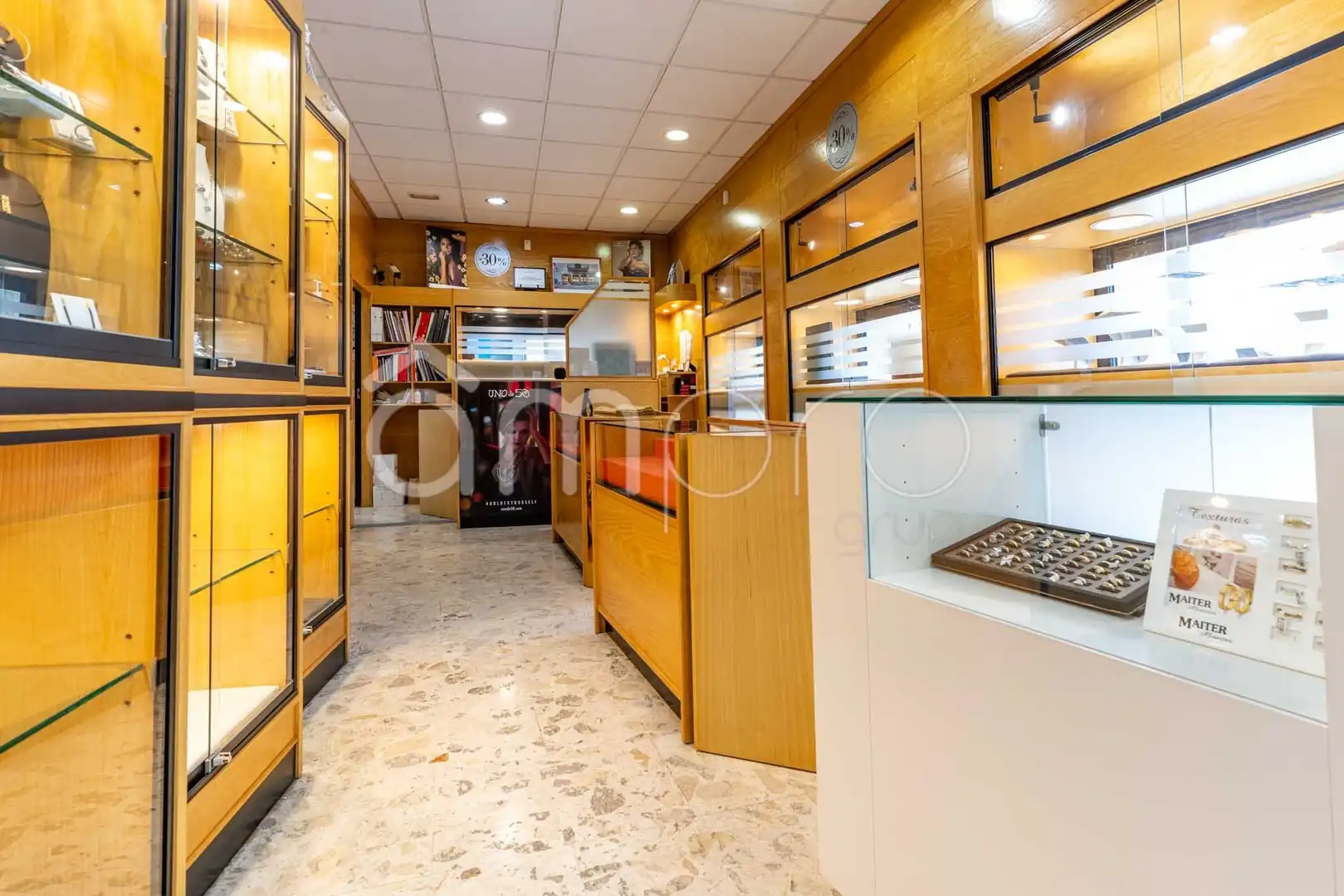 Local comercial en alquiler en N/A, imagen 12