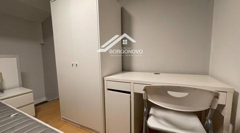 Photo 4 of Duplex to rent in Espronceda, Provençals del Poblenou,  Barcelona Capital