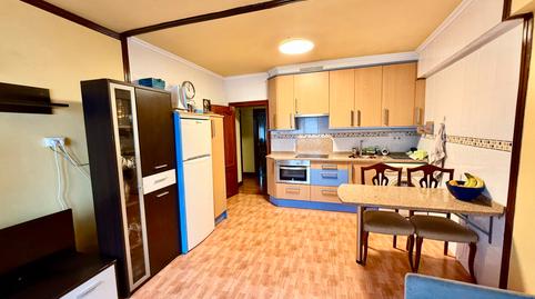 Photo 2 of Flat for sale in Quevedo Kalea, Bagatza - San Vicente, Bizkaia