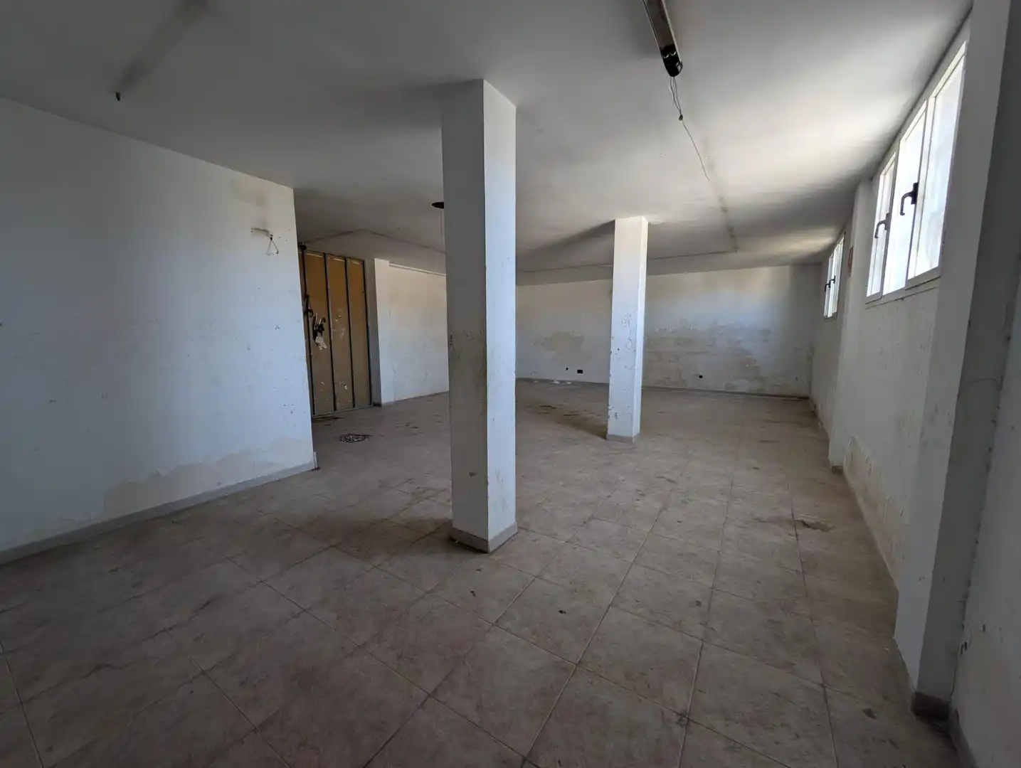 Casa en venda a Calle de Isabel 'La Católica', imagen 5