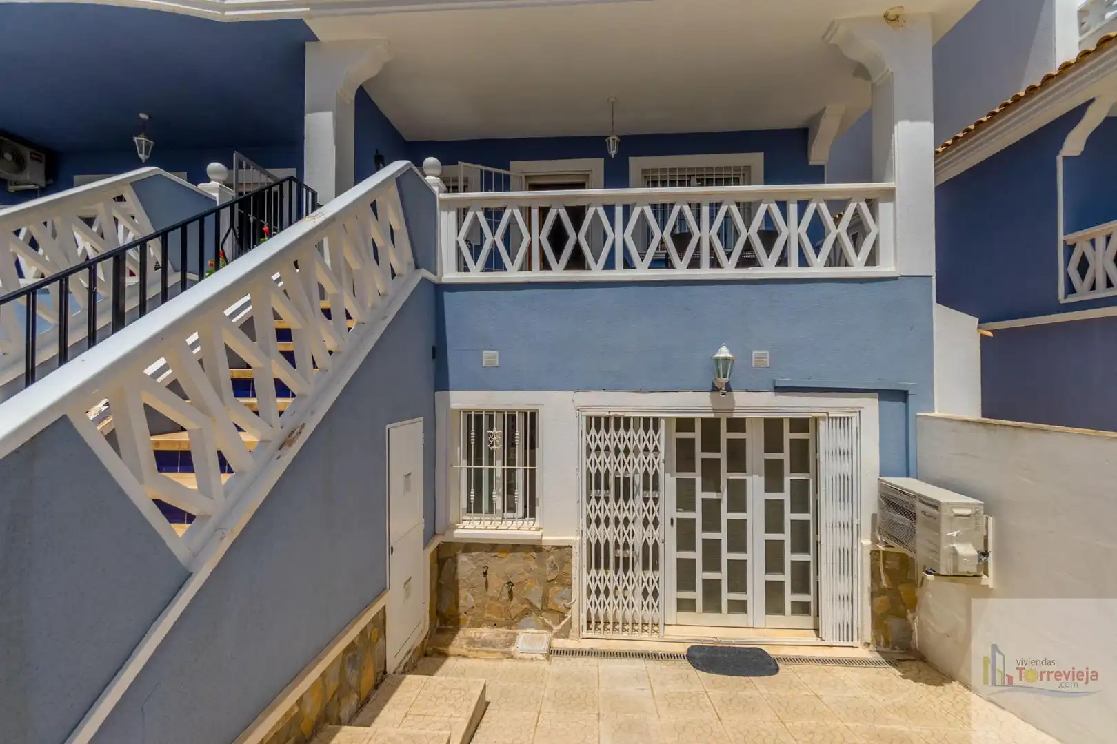 Detached house with pool for sale in Ciudad Quesada, imagen 25