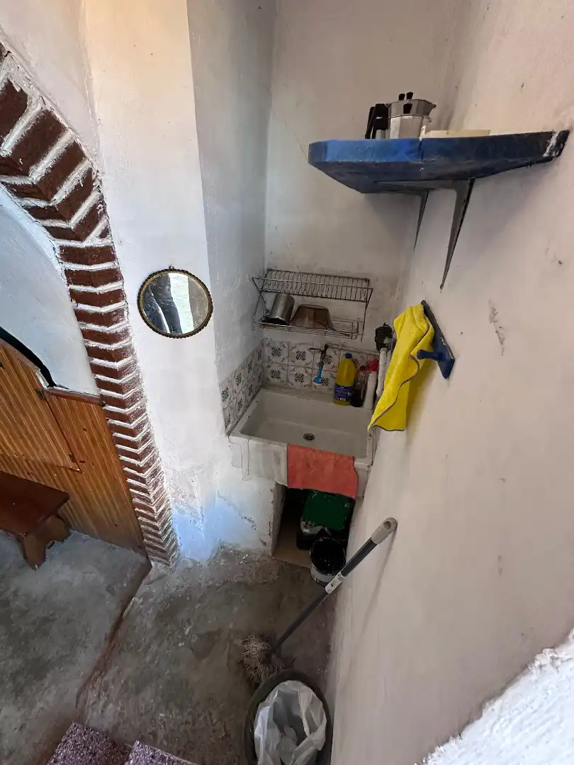 Local comercial en venta en Albelda de Iregua, imagen 4