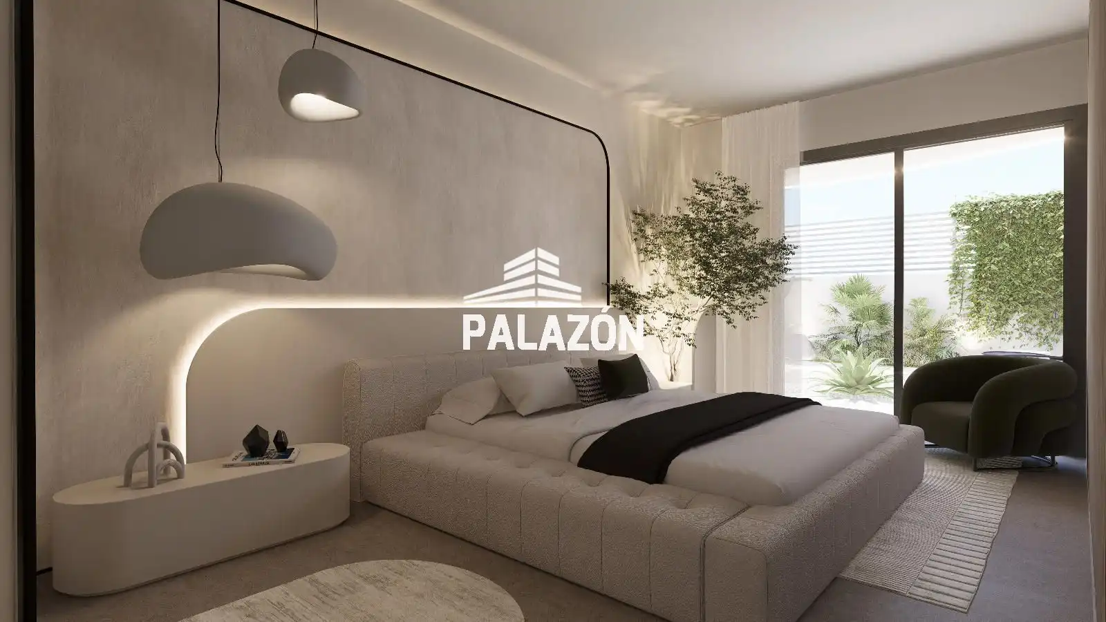 Villa avec piscine à vendre à Zona Carrefour - Urbanizaciones, imagen 31