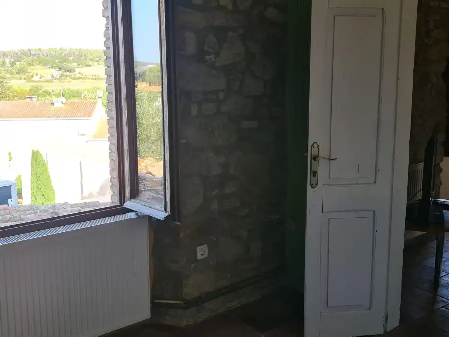 Penthouse mit Pool zur Miete in Carrer de Sant Sebastià 3, imagen 12