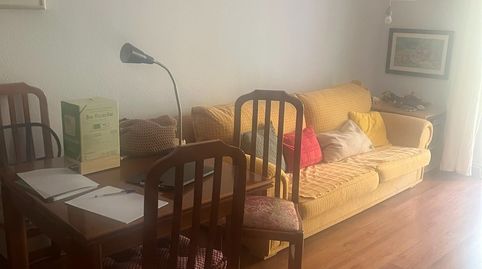 Photo 2 of Flat for sale in Juan de la Cierva, Getafe