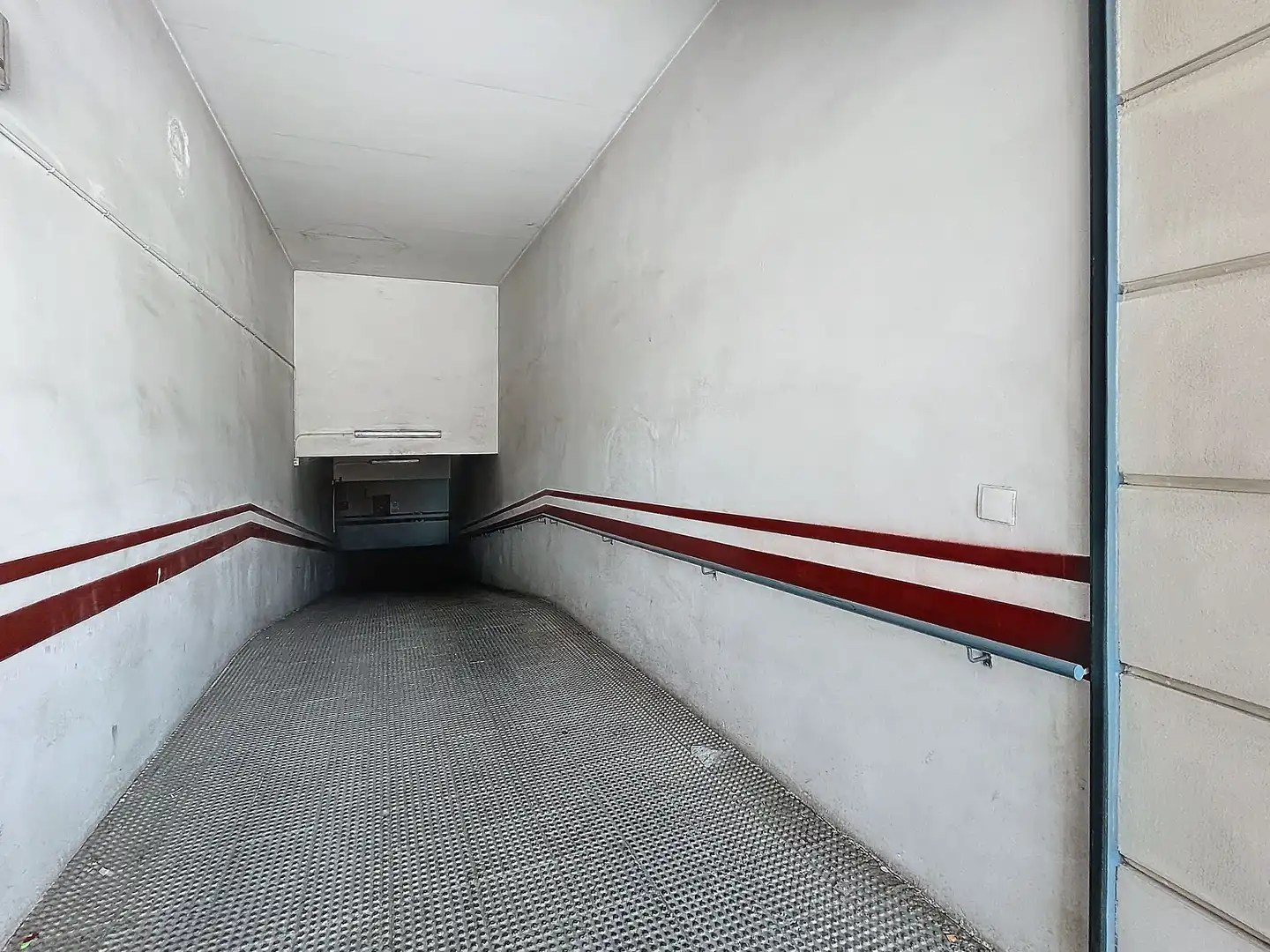 Garage for sale in Montilla
