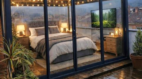 Photo 3 of Flat for sale in Oviedo - Granados, Teatinos - Los Prados, Oviedo