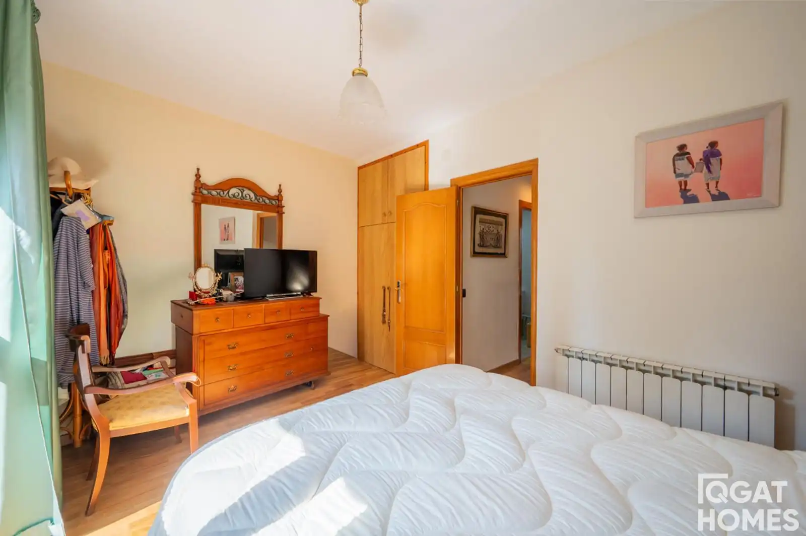Adosado en venta en Vilafranca, imagen 29