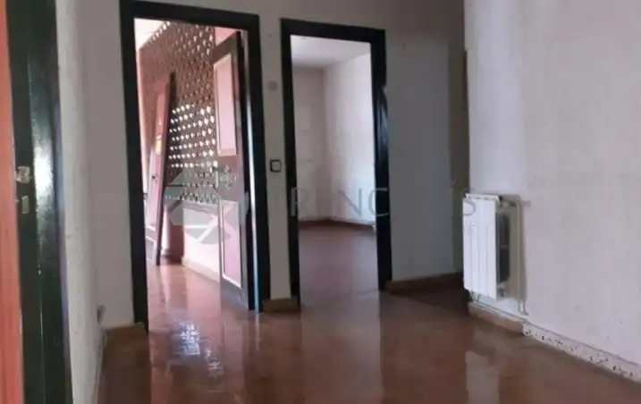 Piso con ascensor en venta en CL CAMINO VIEJO DE LEGANES  Pl: Pt:  MADRID (MADRID), imagen 9