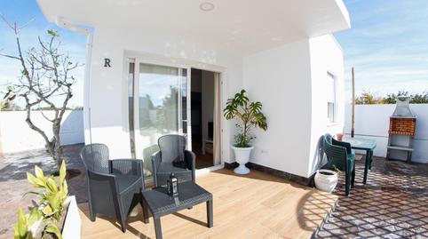 Foto 3 de Apartament de lloguer a Las Lagunas - Campano, Cádiz