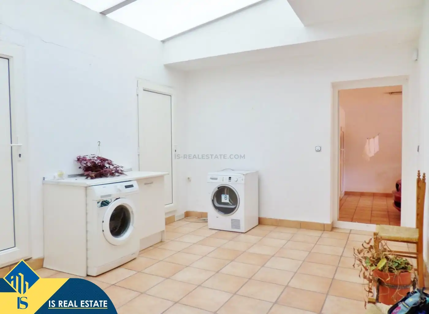 Houses for sale in Alicante / Alacant  with Terrace, Swimming Pool and Furnished
