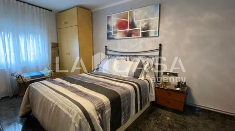 Photo 5 of Flat for sale in Centre, Santa Coloma de Gramenet