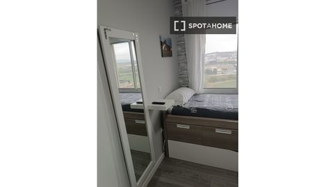 Foto 2 de Habitació a Lliçà de Vall, Barcelona
