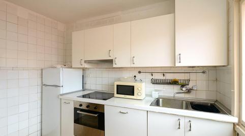 Photo 3 of Flat for sale in Calle Matilde García del Real, 26, Fozaneldi - Tenderina, Oviedo