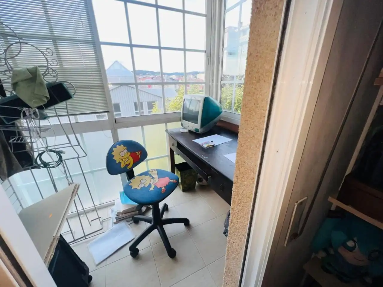 Appartement avec ascenseur à vendre à Centro, imagen 16