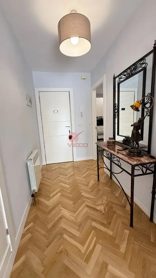 Appartement à vendre à PLAZA DE LA MORQUERA, imagen 9