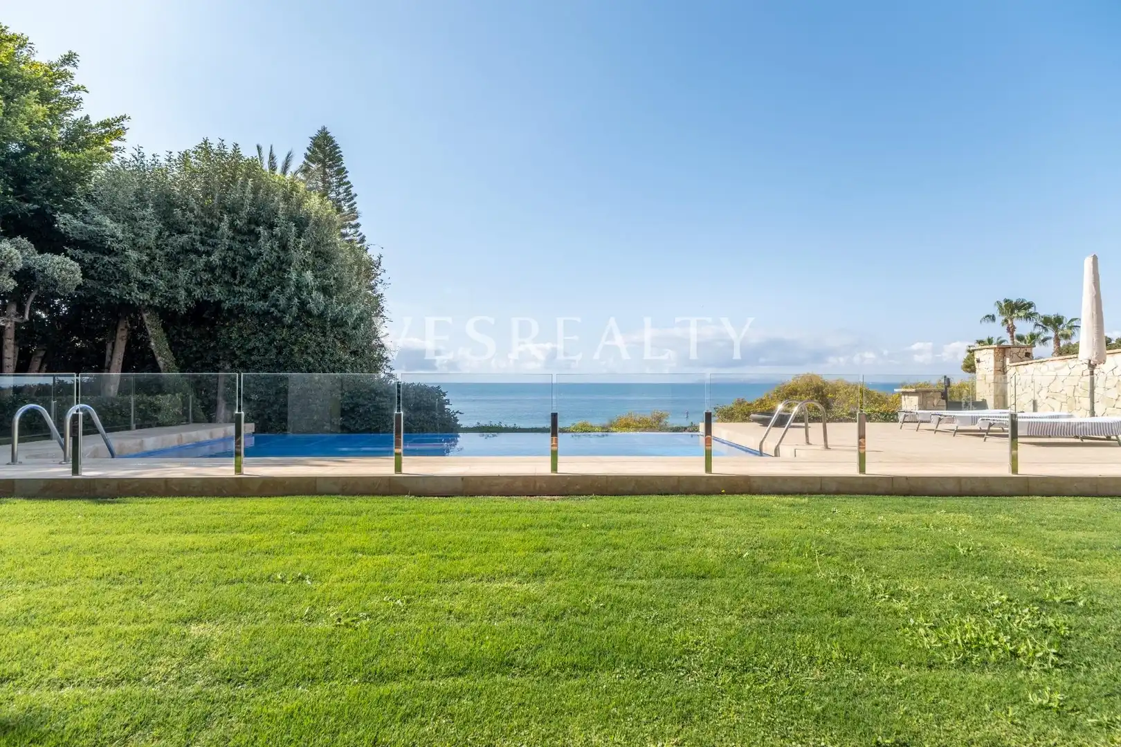 Villa mit Terrasse zum Verkauf in Avenida Avenida de la Costa Blanca, imagen 12