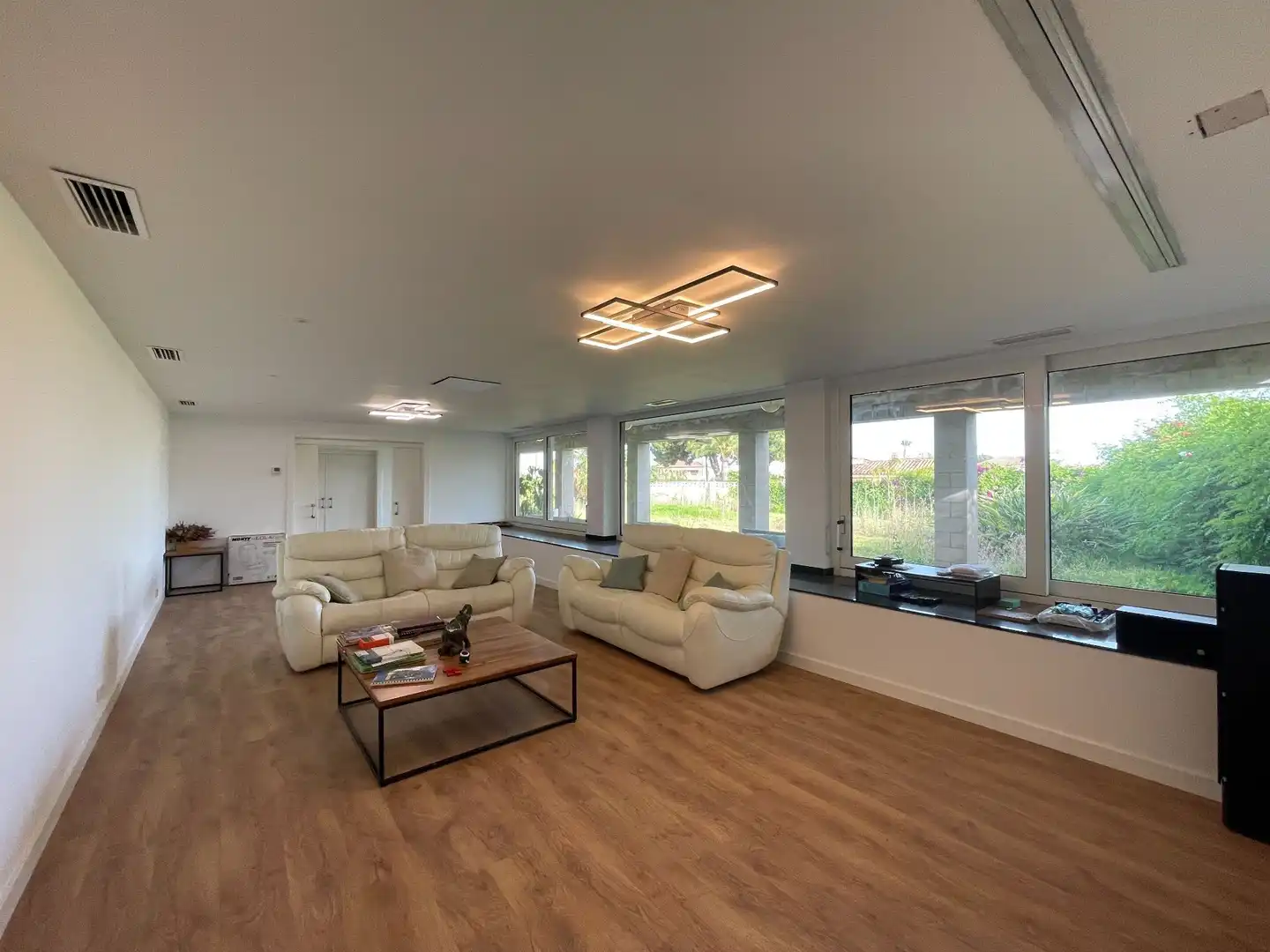 Casa con piscina en venta en Sol y Luz, imagen 20