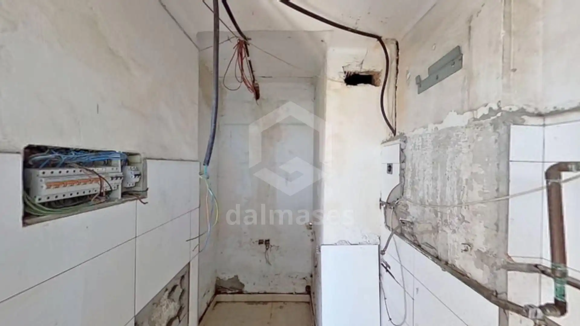 Maisonette zum Verkauf in Sant Isidor, Can Rull