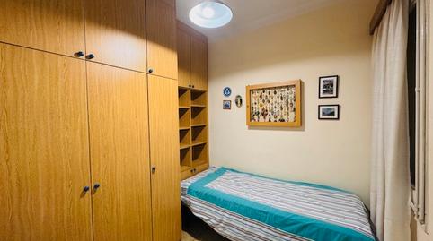 Photo 4 of Flat for sale in Carrer del Rosselló, Dreta de l'Eixample,  Barcelona Capital