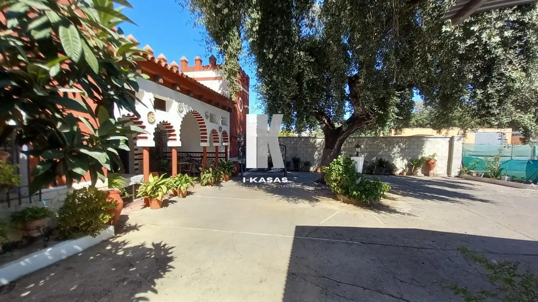 Haus zum Verkauf in El Retiro - Parque Atlántico - Ronda este, imagen 5