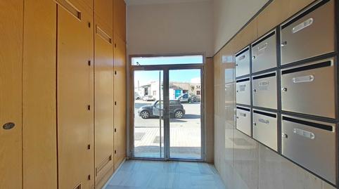 Foto 5 de Àtic en venda a Balerma, El Ejido