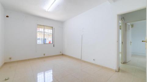 Foto 4 de Oficina de lloguer a Calle Emilio Martin Encinas, Coslada pueblo, Madrid