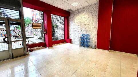 Photo 5 of Premises for rent in N/a, -1, Camelias - Pi y Margall, Vigo