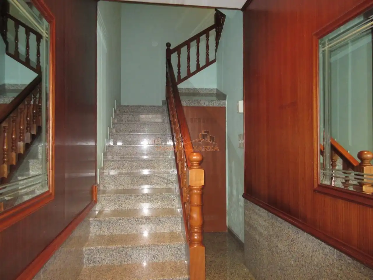 Wohnung zum Verkauf in Piñeiros- Freixeiro