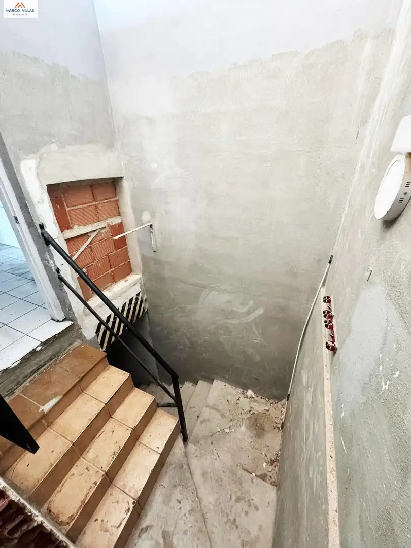 Gewerbefläche zum Verkauf in San Fulgencio, imagen 6