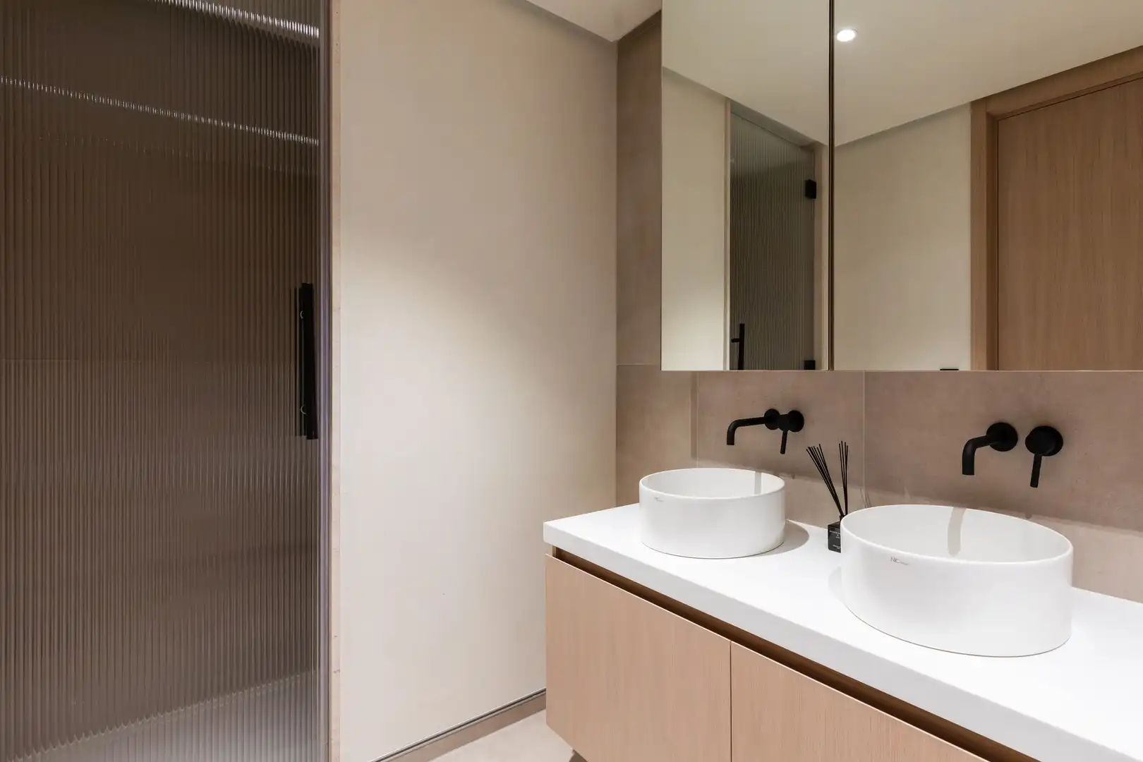Apartamento de alquiler en Martín Carpena - Torre del Río