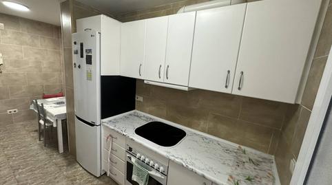Photo 3 of Flat for sale in Rambla Ponent, Campclar,  Tarragona Capital