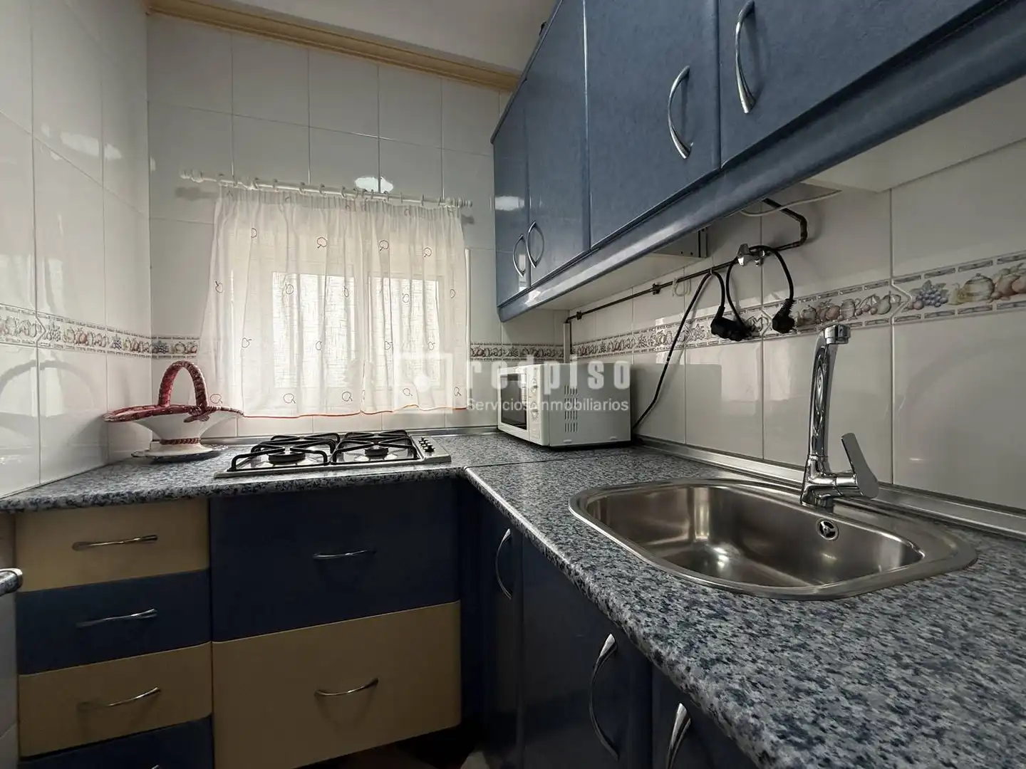 Appartement avec ascenseur à vendre à Carretera de Cádiz, imagen 9