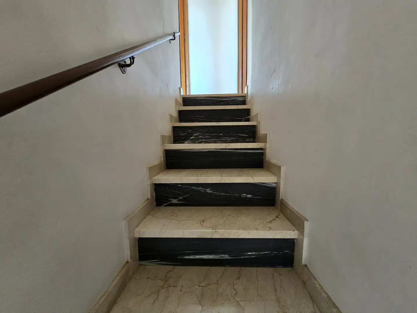 Casa in vendita a Monóvar  / Monòver, imagen 28