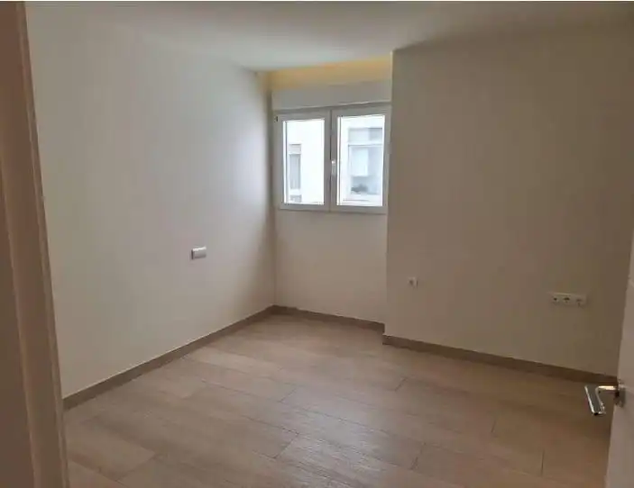 Piso con ascensor en venta en Centro Ciudad, imagen 16
