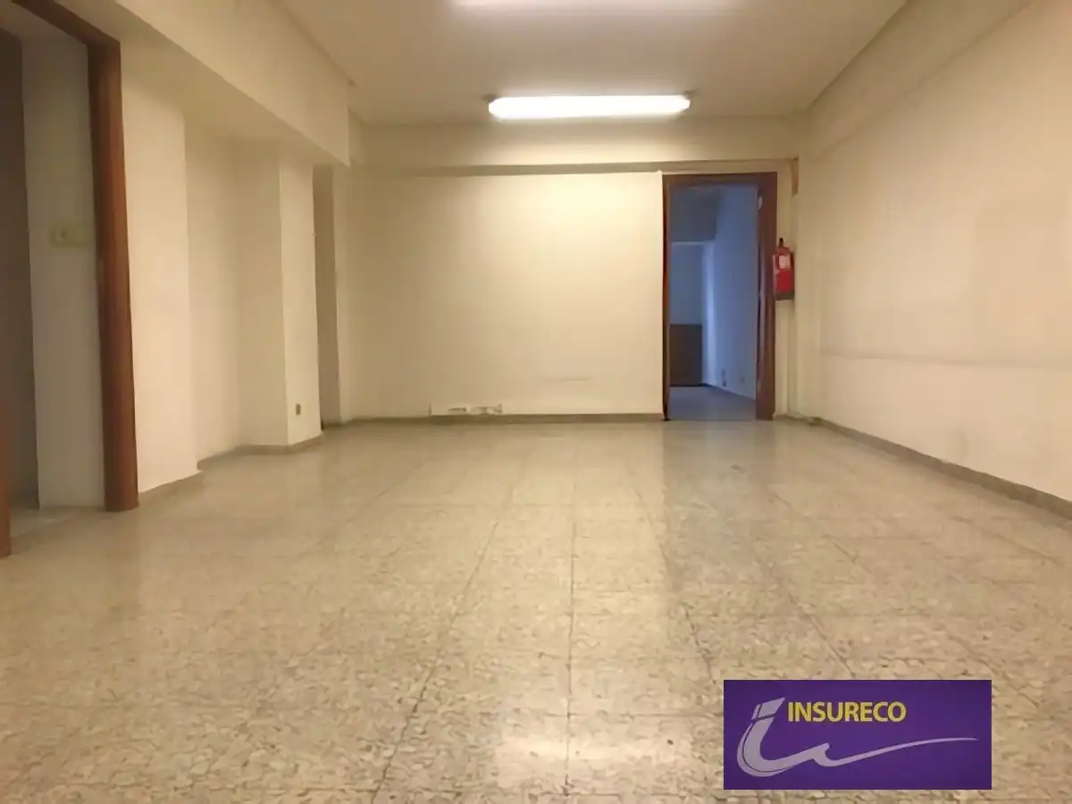 Local comercial en alquiler en República Argentina, imagen 3